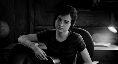 Больше не Only on PlayStation — Sony «собрала бинго», выпустив на ПК все эксклюзивы из знаменитой рекламы PS4