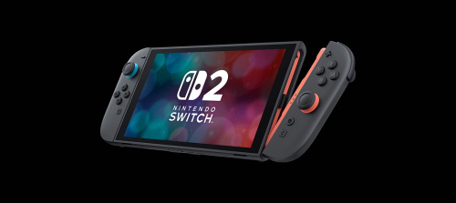 Бывший глава Blizzard раскритиковал Nintendo Switch 2 — высокая цена, те же низкие фреймрейты, игры по $80