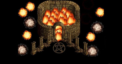 8 модов, которые получились лучше игр 8 модов, которые получились лучше игр