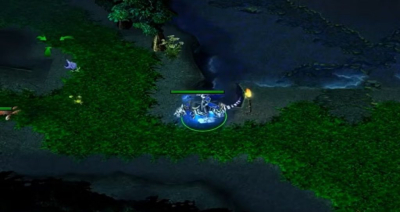 8 модов, которые получились лучше игр 8 модов, которые получились лучше игр