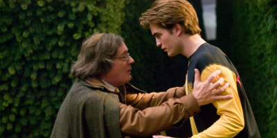 Факультеты Хогвартса по знаку зодиака