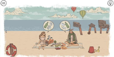 10 лучших игр про поиск предметов