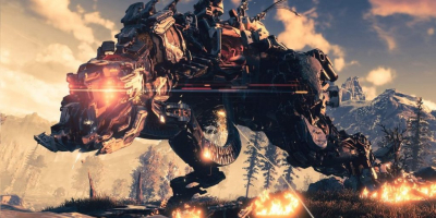 Какой злодей с PlayStation похож на вас по знаку зодиака