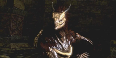 Ковенанты в Dark Souls по знаку зодиака