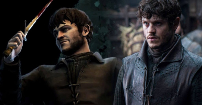 Самые трудные решения в играх