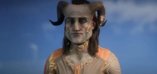 Dragon Age: The Veilguard получила номинацию на пресстижную премию «Хьюго»