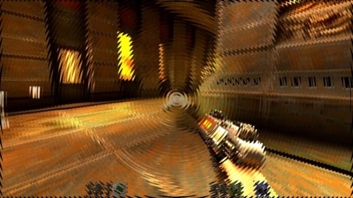 Джон Кармак встал на защиту ИИ-версии Quake II, которую игроки назвали «абсолютно отвратительной» Джон Кармак встал на защиту ИИ-версии Quake II, которую игроки назвали «абсолютно отвратительной»