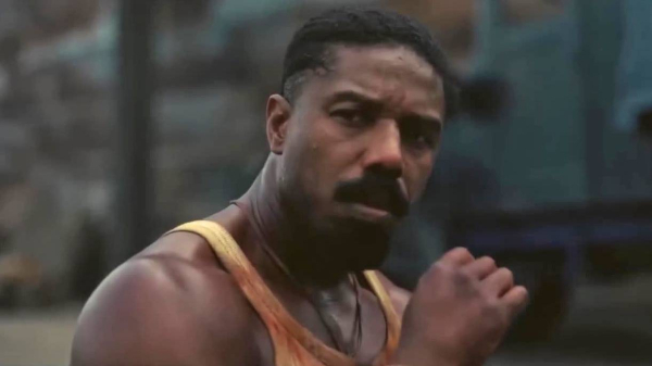 
                    Что посмотреть в апреле: лучшие фильмы, сериалы и аниме месяцы
                