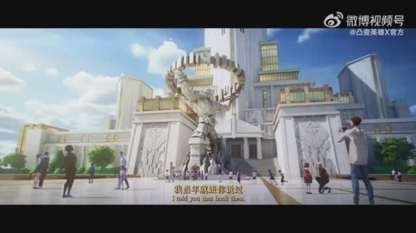 
                    Что посмотреть в апреле: лучшие фильмы, сериалы и аниме месяцы
                