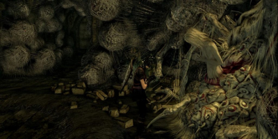 Ковенанты в Dark Souls по знаку зодиака