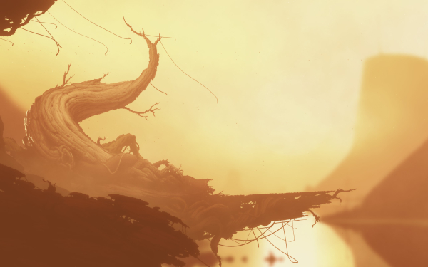 
                    Обзор Bionic Bay. Платформер для тех, кто любит физику больше платформинга
                