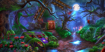 10 лучших игр про поиск предметов