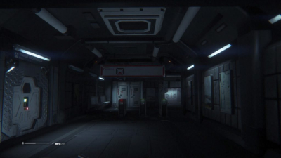 Лучшие космические хорроры