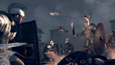 Лучшие глобальные стратегии