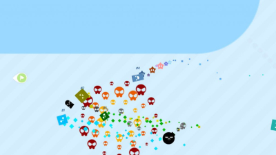 Лучшие мультиплеерные браузерные игры Лучшие мультиплеерные браузерные игры