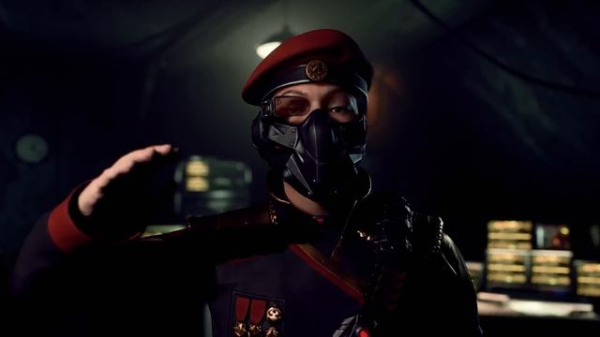 Во что поиграть в апреле: лучшие игры месяца
Во что поиграть в апреле: лучшие игры месяца