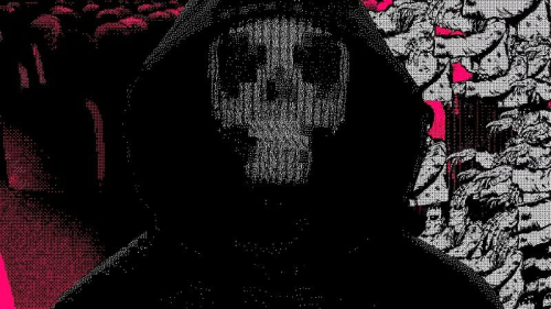 Европейские правозащитники обвинили Ubisoft в незаконном сборе данных игроков