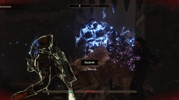 
                    Обзор The Elder Scrolls 4: Oblivion Remastered. Великая и ужасная игра детства, которой можно всё
                