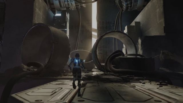 Во что поиграть в апреле: лучшие игры месяца
Во что поиграть в апреле: лучшие игры месяца