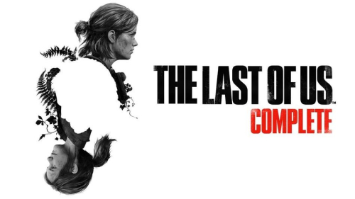 Геймеры высмеяли Naughty Dog. The Last of Us получила 6 изданий за 12 лет Геймеры высмеяли Naughty Dog. The Last of Us получила 6 изданий за 12 лет
