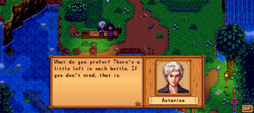 Глава Larian Studios выступил в защиту модов после блокировки фанатского мода для Stardew Valley по Baldur's Gate 3 Глава Larian Studios выступил в защиту модов после блокировки фанатского мода для Stardew Valley по Baldur's Gate 3