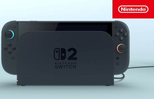 Nintendo собрала предзаказы на миллионы Switch 2 — в США и Японии консолей на всех не хватит