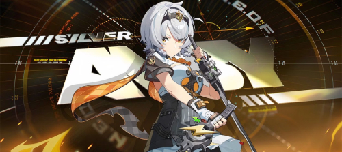 Новые коды для Zenless Zone Zero &mdash; апрель 2025 года