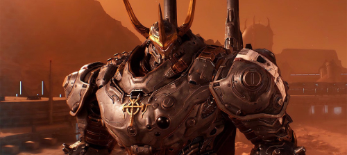 Разработчики Doom: The Dark Ages отказались от мультиплеера в пользу одиночной кампании