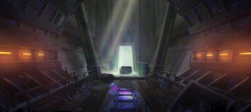 Разработчики Hopetown собрали на кикстартере почти в 5 раз больше минимального плана