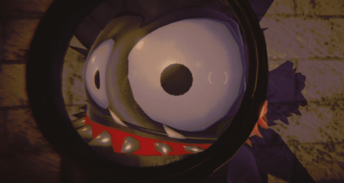 Разработчики R.E.P.O. исправят полюбившийся многим баг с восполнением здоровья и думают о добавлении мимиков в игру