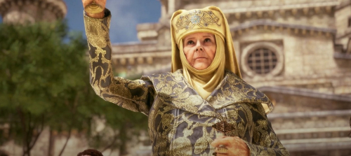 Ролевой экшен Game of Thrones: Kingsroad покинет ранний доступ и станет бесплатным в конце мая Ролевой экшен Game of Thrones: Kingsroad покинет ранний доступ и станет бесплатным в конце мая