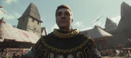 Слух: Персонажи из Death Stranding и Kingdom Come: Deliverance 2 появятся в Fortnite