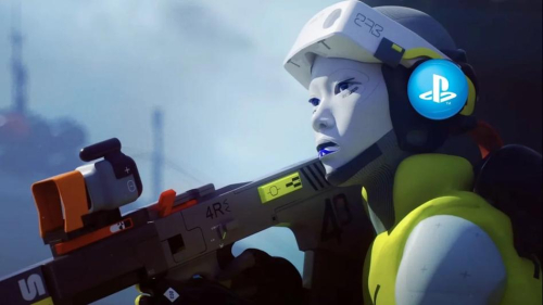 Sony пошла на уступки и не заставит регистрироваться в PSN ради Marathon Sony пошла на уступки и не заставит регистрироваться в PSN ради Marathon