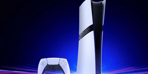 Sony повышает цены на PS5 в Европе, Великобритании и ряде других стран
