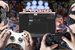 Старые шрамы, новые вмятины. Первые впечатления от Wreckfest 2