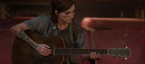 The Last of Us Complete из двух игр стоит 100 долларов