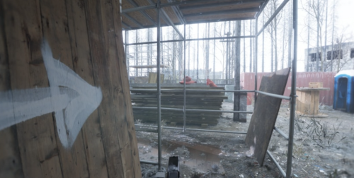 Ультрареалистичный шутер Bodycam получил поддержку DLSS и улучшения оптимизации, но некоторые геймеры пожаловались на падение FPS Ультрареалистичный шутер Bodycam получил поддержку DLSS и улучшения оптимизации, но некоторые геймеры пожаловались на падение FPS