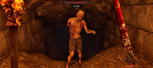 В файлах Oblivion Remastered скрывается почти весь оригинальный Oblivion – словно кости динозавра под слоем почвы В файлах Oblivion Remastered скрывается почти весь оригинальный Oblivion – словно кости динозавра под слоем почвы