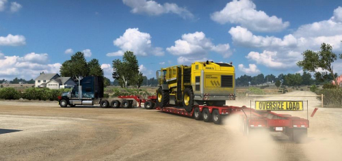 В Steam сейчас проходит акция на выходных и распродажа издательства indie.io со скидками до 90%