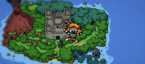 В Steam стартовала настолько специфичная распродажа, что под нее попадает лишь 0.367% игр магазина В Steam стартовала настолько специфичная распродажа, что под нее попадает лишь 0.367% игр магазина