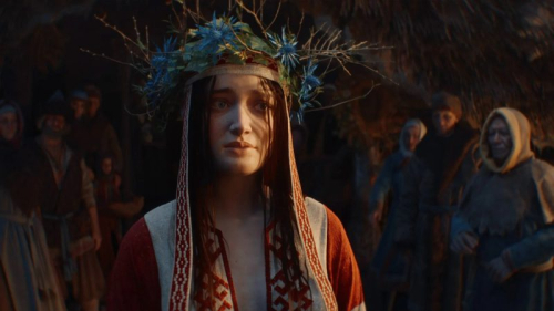 «Ведьмаки в ловушки не попадаются»: CD Projekt Red предупредила игроков о мошенниках, которые приглашают на «бету» The Witcher 4