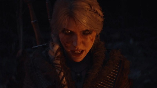 «Ведьмаки в ловушки не попадаются»: CD Projekt Red предупредила игроков о мошенниках, которые приглашают на «бету» The Witcher 4