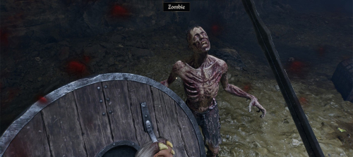 Ветеран Bethesda признал, что система масштабирования уровней в Oblivion "была ошибкой" Ветеран Bethesda признал, что система масштабирования уровней в Oblivion "была ошибкой"