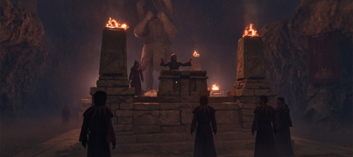 Xbox и Bethesda отмечают 4 миллиона игроков в Oblivion Remastered за первые 3 дня