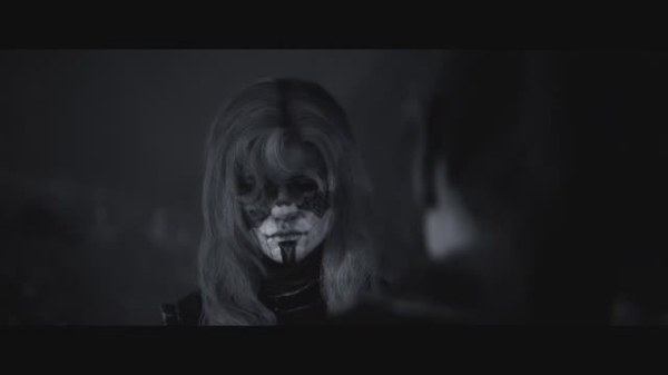 
                    Обзор Clair Obscur: Expedition 33. Неожиданный хит года, который заставит рефлексировать и плакать
                