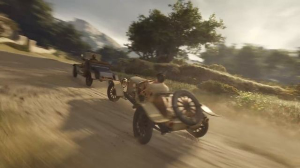 
                    Все вокруг говорят, что повышение цен на игры — это здорово и классно. Объясняем, почему они лгут (хотя вы и сами знаете)
                