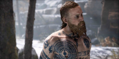 На какие знаки зодиака похожи персонажи God Of War?
