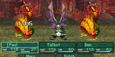 Лучшие dungeon crawlers от первого лица