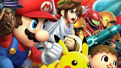 Лучшие игры для пьяных посиделок Лучшие игры для пьяных посиделок