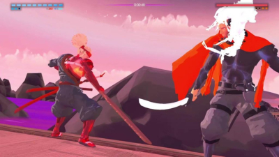 Лучшие сражения с боссами за последние 15 лет